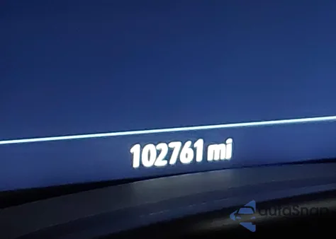 2022 Cadillac Ct5 Premium Luxury z USA, uszkodzony, nr VIN 1G6DT5RW5N0136017